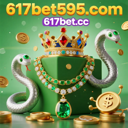 617bet.cc