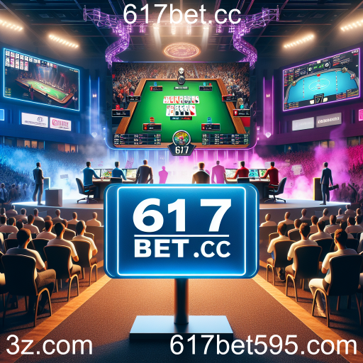 A Revolução dos Jogos Eletrônicos: De Passatempo a Fenômeno Global